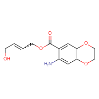 C13H15NO5