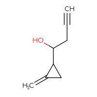 C8H10O