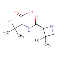 C12H22N2O3