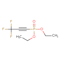 C7H10F3O3P