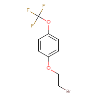 C9H8BrF3O2