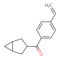 C15H16O