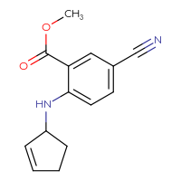 C14H14N2O2