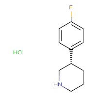 C11H15ClFN