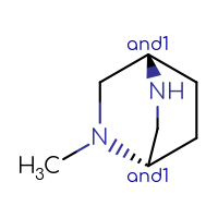 C7H14N2