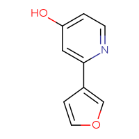 C9H7NO2