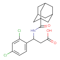 C20H23Cl2NO3