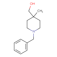 C14H21NO