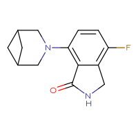 C14H15FN2O