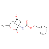 C16H19NO5