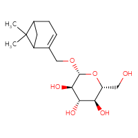 C16H26O6