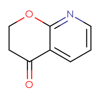 C8H7NO2
