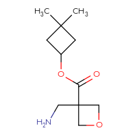 C11H19NO3