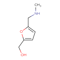 C7H11NO2