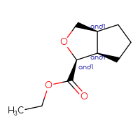 C10H16O3