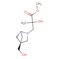 C11H19NO4
