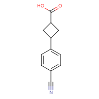 C12H11NO2