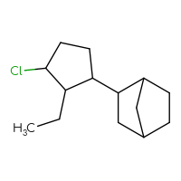 C14H23Cl