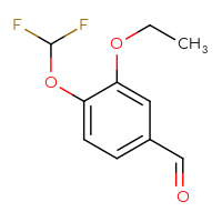 C10H10F2O3