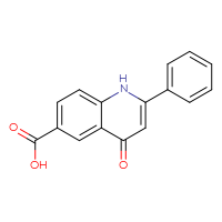 C16H11NO3