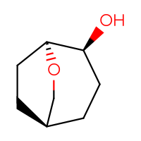 C8H14O2