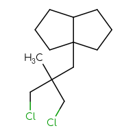 C13H22Cl2