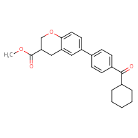 C24H26O4