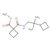 C15H25NO3