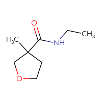 C8H15NO2