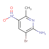C6H6BrN3O2