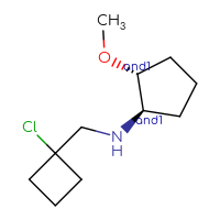 C11H20ClNO