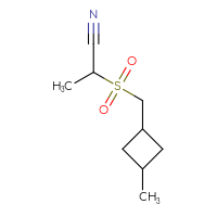 C9H15NO2S