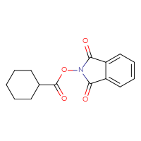 C15H15NO4