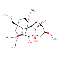 C25H39NO7