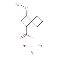 C10H16O3