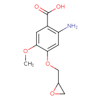 C11H13NO5