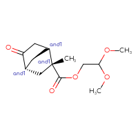 C14H22O5