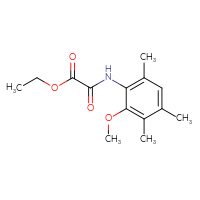 C14H19NO4