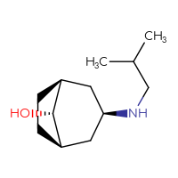 C12H23NO