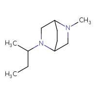 C11H22N2