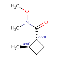 C8H15NO2