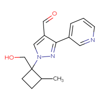C15H17N3O2