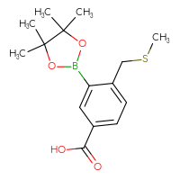 C15H21BO4S