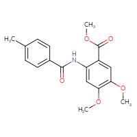 C18H19NO5