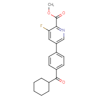 C20H20FNO3
