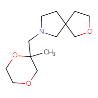 C13H23NO3