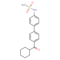 C20H23NO3S