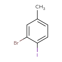 C7H6BrI