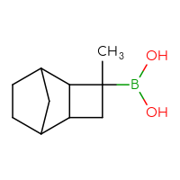 C10H17BO2