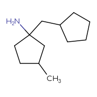 C12H23N